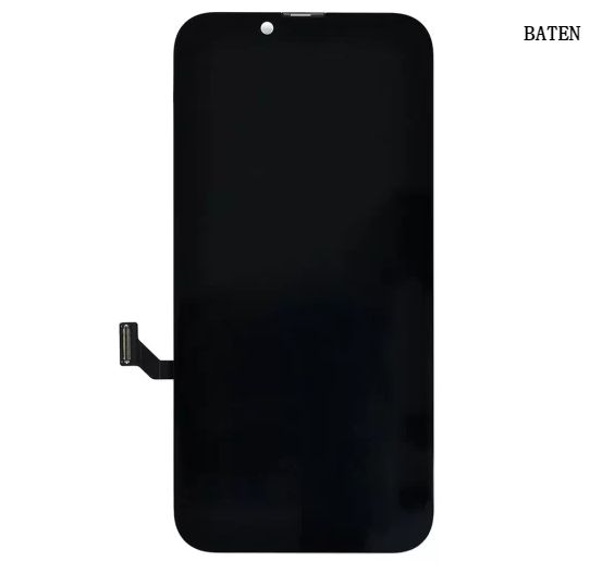 Phone LCD For IPHONE 14