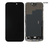 Phone LCD For IPHONE 15 PRO