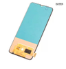 Phone LCD For SAMSUNG A70