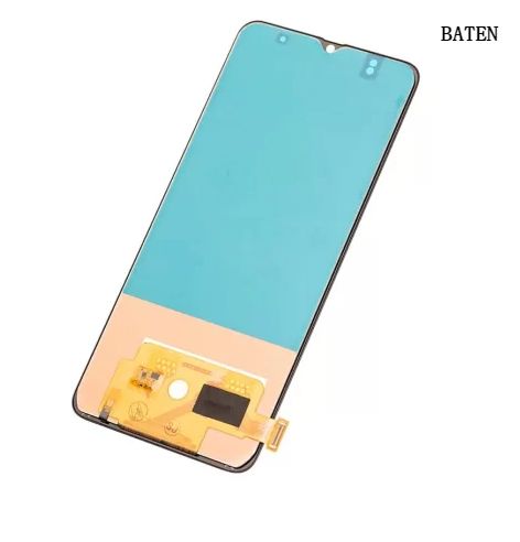 Phone LCD For SAMSUNG A70
