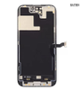 Phone LCD For IPHONE 14 PRO MAX