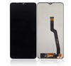 Phone LCD For SAMSUNG A10