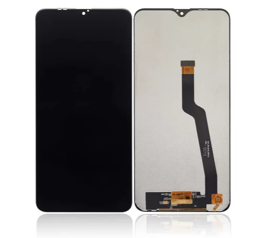 Phone LCD For SAMSUNG A10