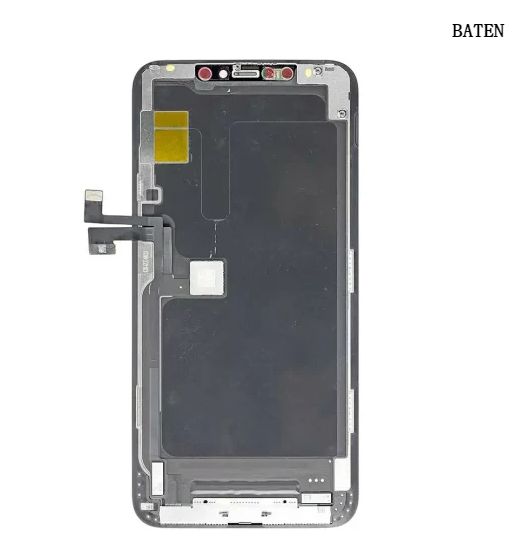 Phone LCD For IPHONE 11 PRO MAX
