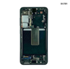 Phone LCD For SAMSUNG S23