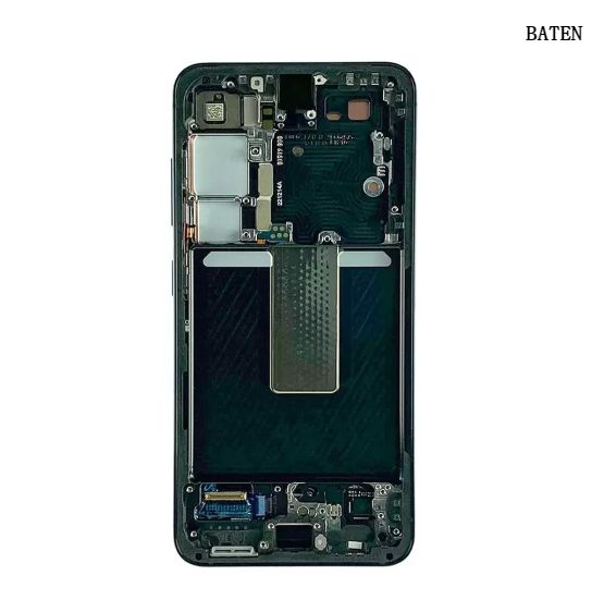 Phone LCD For SAMSUNG S23