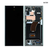 PHONE LCD FOR SAMSUNG S23 ULTRA 