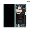 Phone LCD For SAMSUNG S23 PLUS