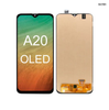 Phone LCD For SAMSUNG