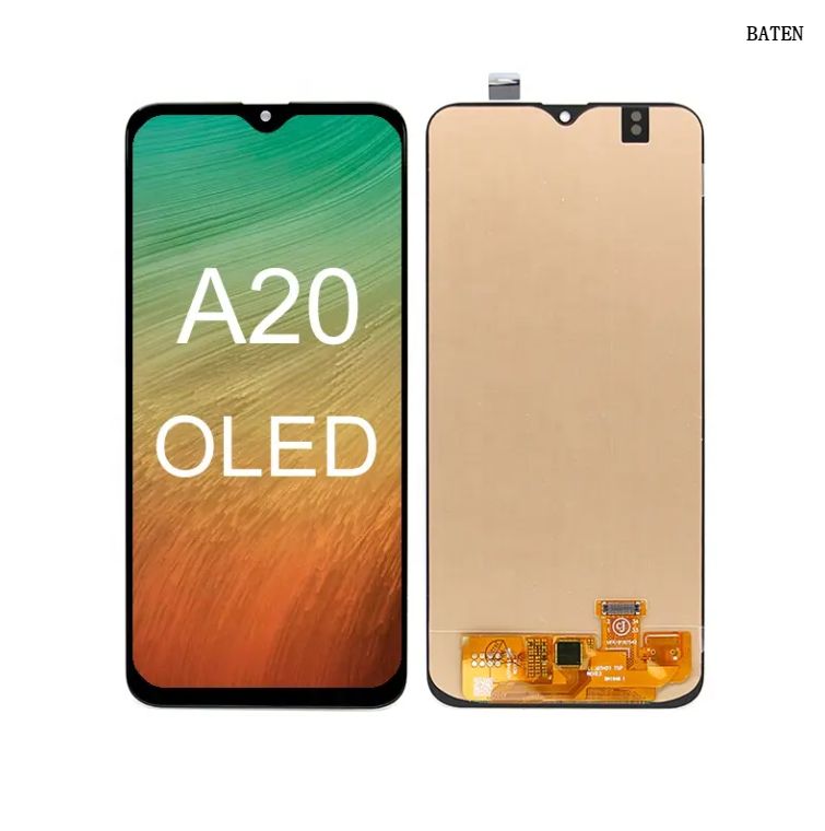 Phone LCD For SAMSUNG