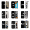 Phone LCD For Motorola