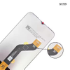 Phone LCD For TECNO