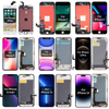 Phone LCD For IPHONE 