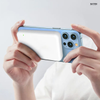 PowerBank