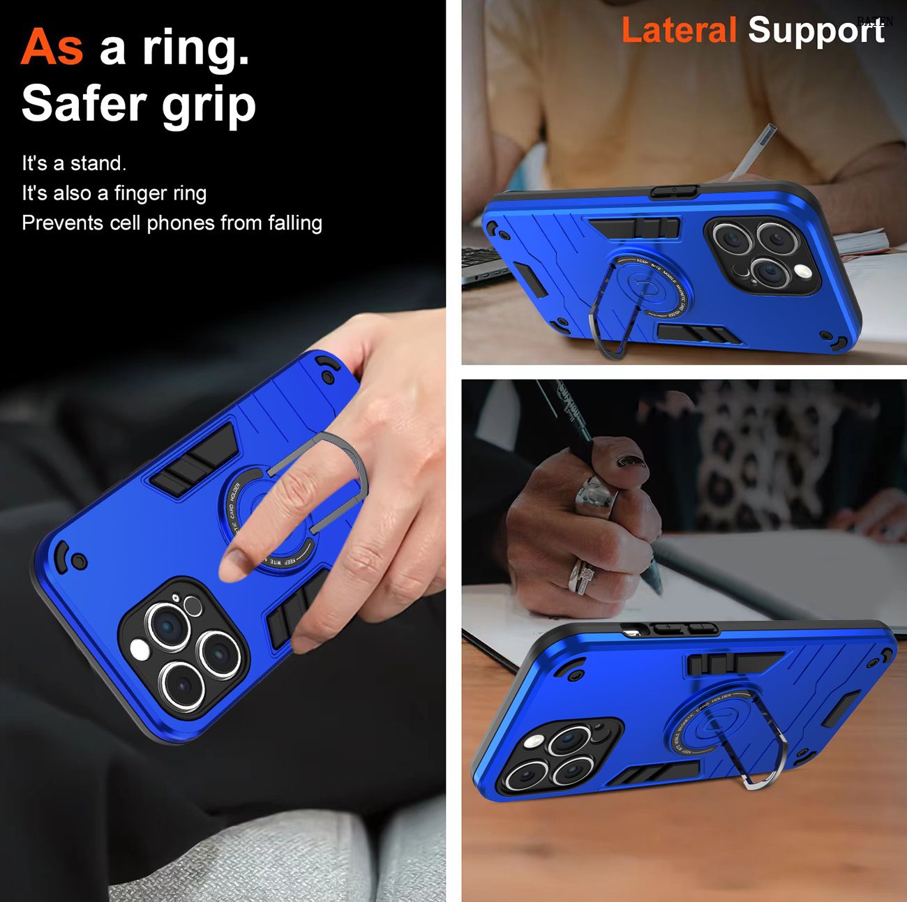 designer phone cases