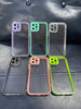 Phone Case 2 in 1