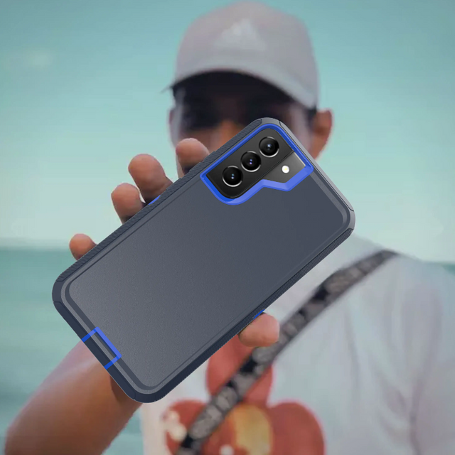 OTTER BOX Phone Case