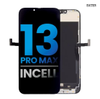 Phone LCD For IPHONE 13 PRO MAX