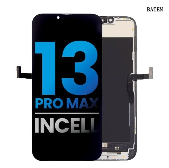 Phone LCD For IPHONE 13 PRO MAX