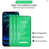 100D ceramic protective film