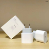 Phone Charger(20w/25w/30w/35w)