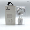 BATEN Phone Charger