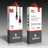 BATEN CABLE(B-CB2011)