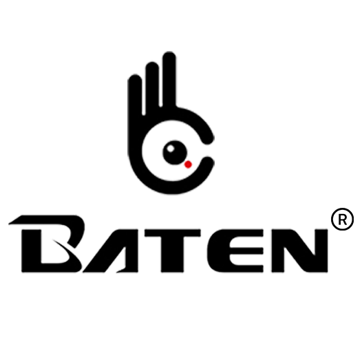 BATEN Phone Parts