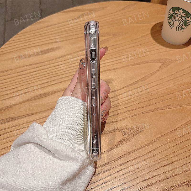 Redmi 3 En 1 Phone Case