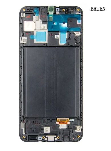 Phone LCD For SAMSUNG A30