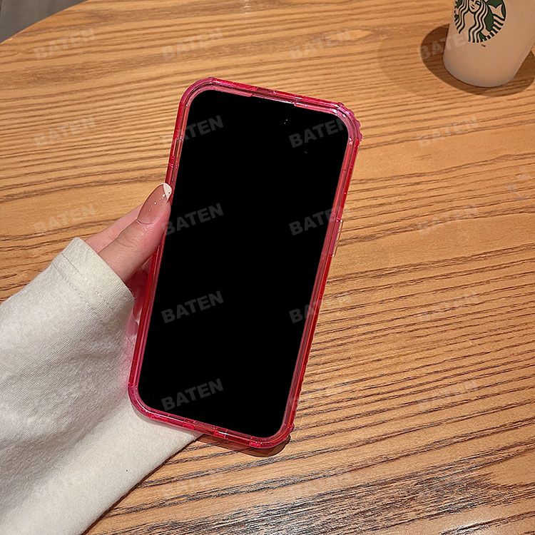 cute phone cases