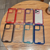 3 En 1 Phone Case Forro 360