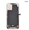 Phone LCD For IPHONE 12 PRO MAX