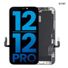 Phone LCD For IPHONE 12 PRO