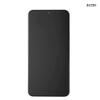 Phone LCD For SAMSUNG S20 PLUS