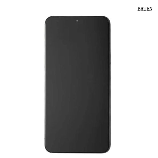 Phone LCD For SAMSUNG S20 PLUS