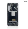Phone LCD For SAMSUNG S22