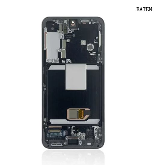 Phone LCD For SAMSUNG S22