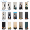 Phone LCD For Redmi
