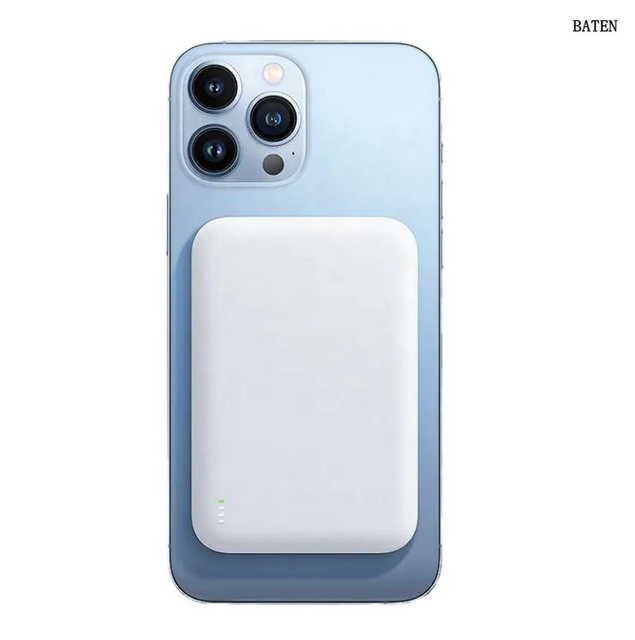 PowerBank