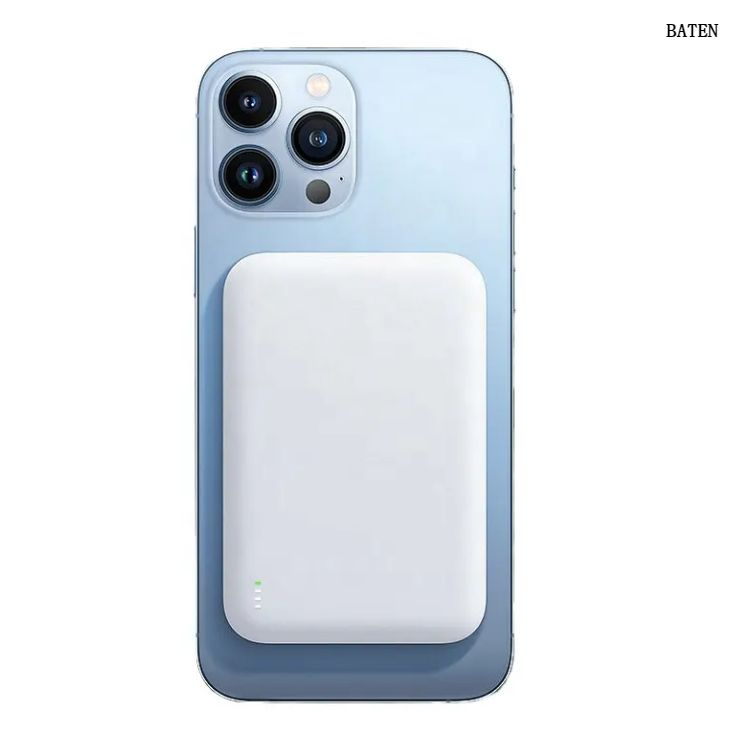 PowerBank