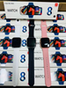 Smart watch T900 PRO MAX