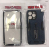 Phone Case With support