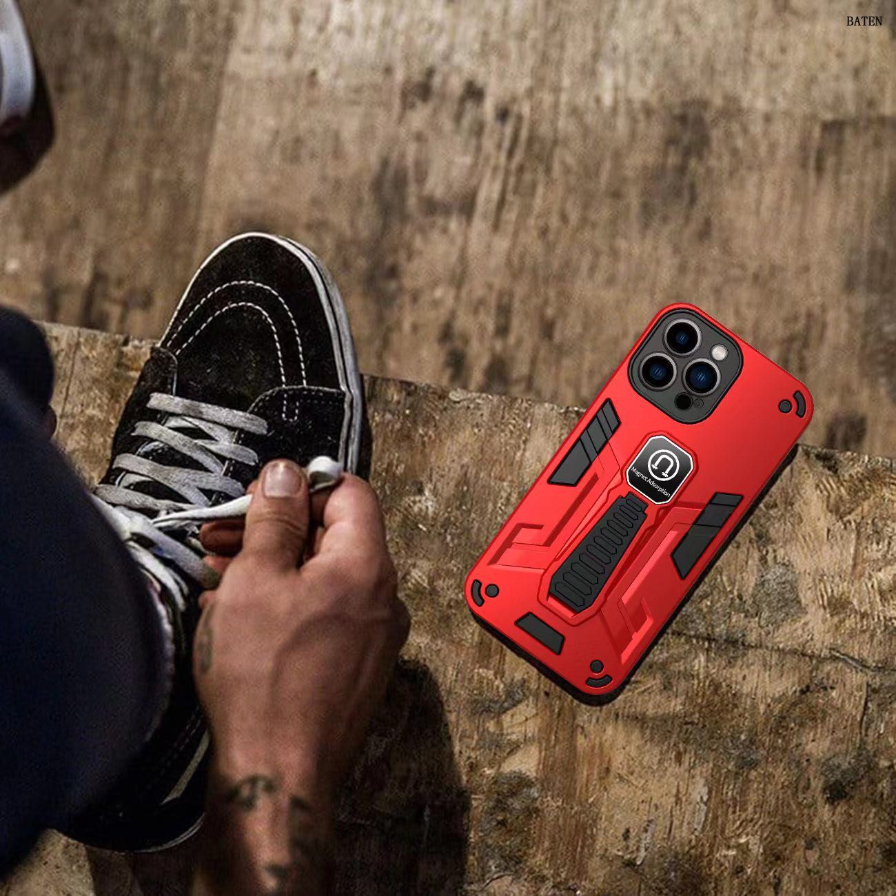 galaxy s8 plus cell phone cases