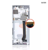 Phone LCD For Note 20 ULTRA