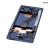 Phone LCD For SAMSUNG NOTE 10