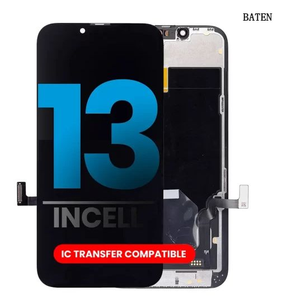 Phone LCD For IPHONE 13