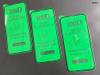 100D ceramic protective film