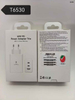 Phone Charger for Samsung