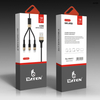 BATEN CABLE(B-CB2009)